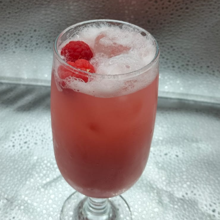 Coco Drink