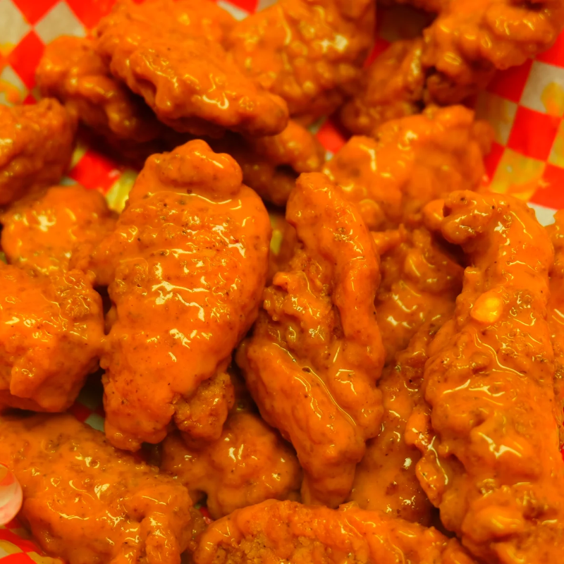 800g de boneles keso jalapeño