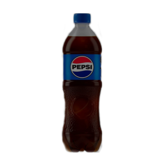 Refrescos Pepsi de 1.5 litro.