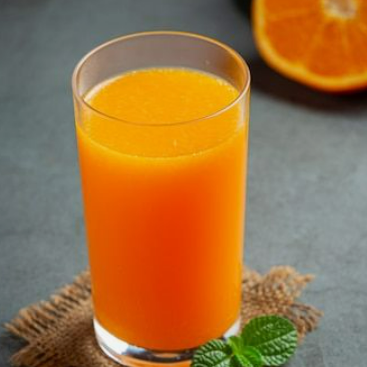 Jugo de Naranja 500 ML