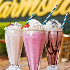 Frappe 16oz