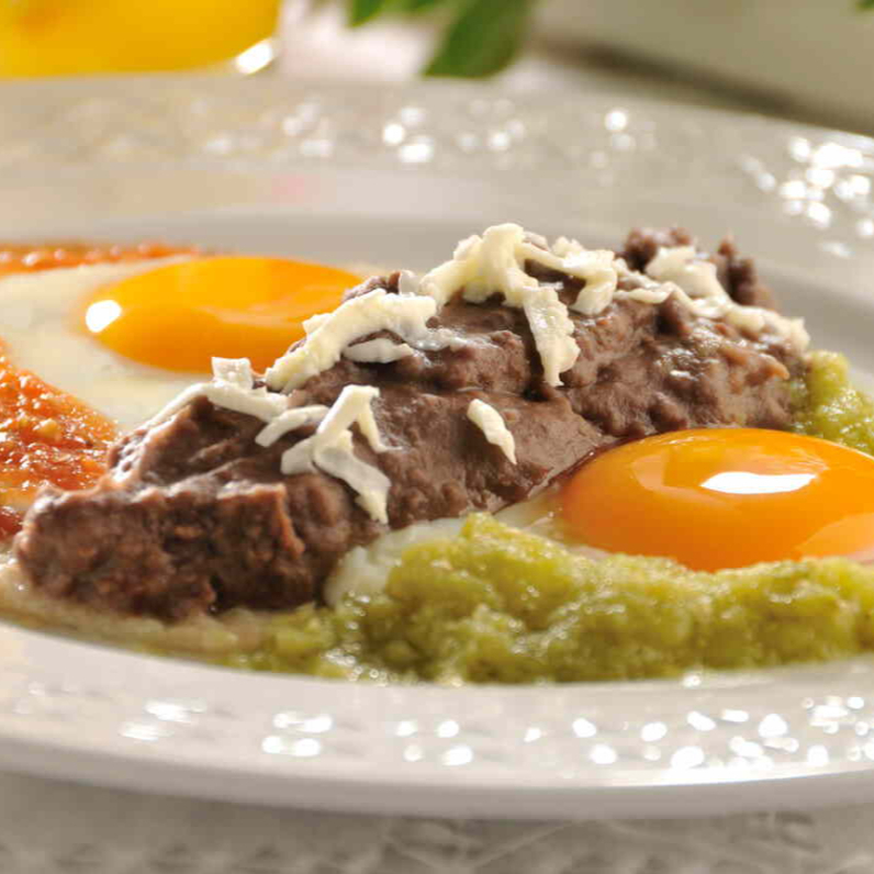 Peñafiel Piñada 600ml