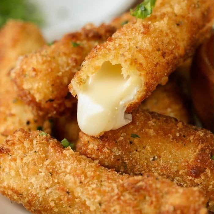 SPICY DEDOS