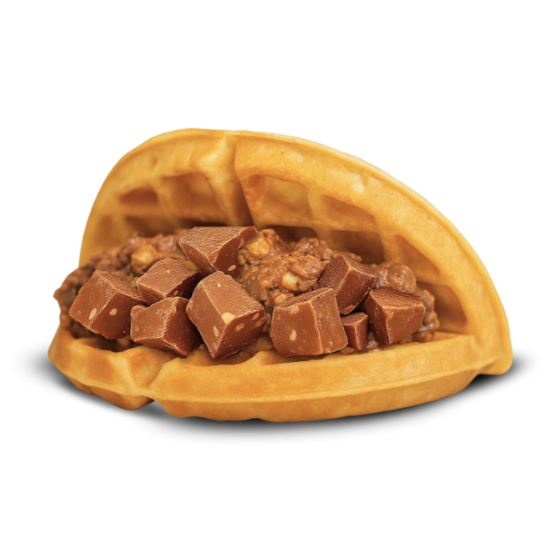 FERRERO...