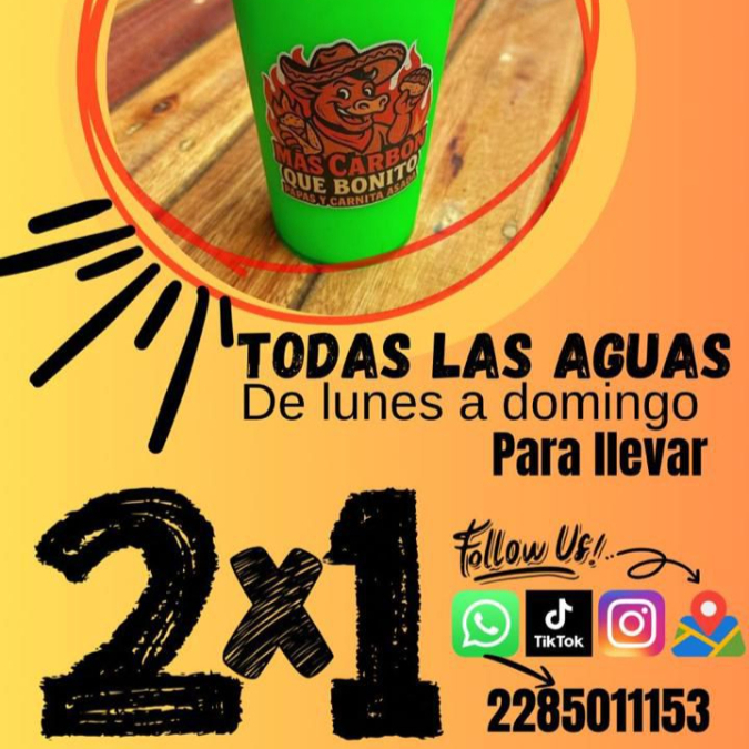 Agua Maracumango 1lt