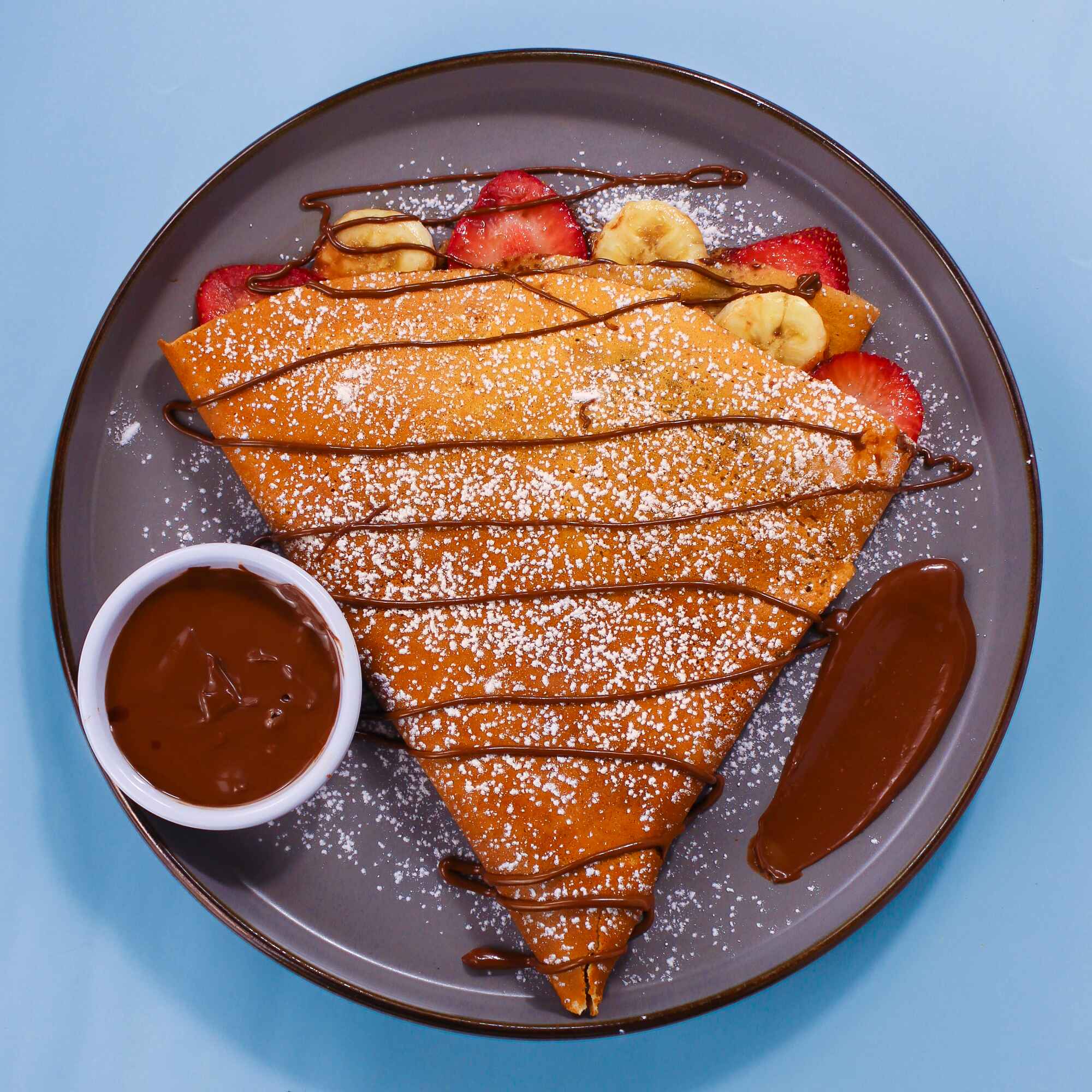 Nutella