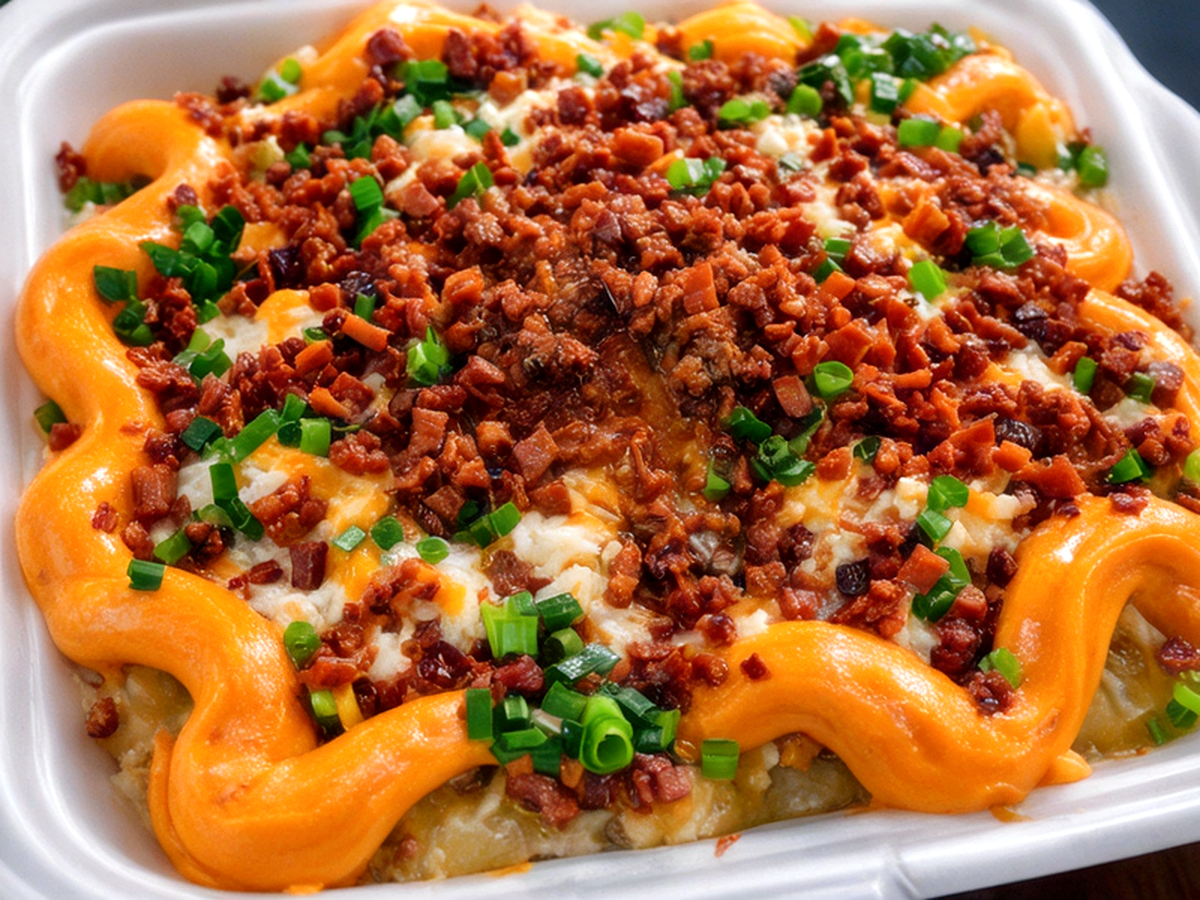 G&l Salgateria E Batateria