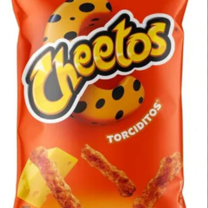 Chetos