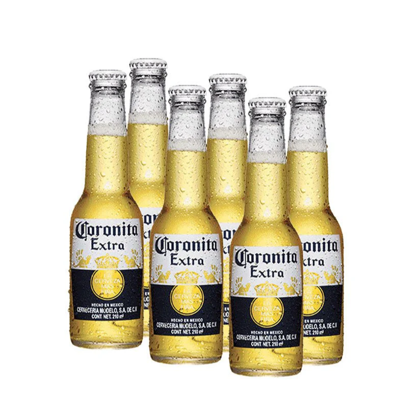 Coronita