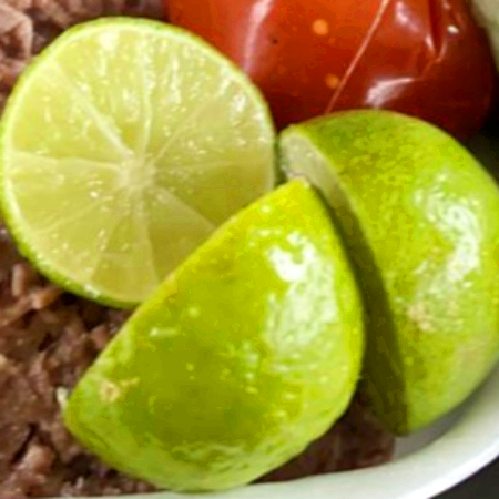 Limón