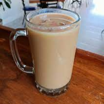 Agua de Cebada | lt