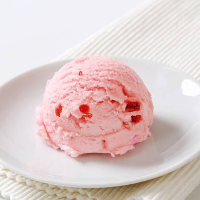 Bola de Helado
