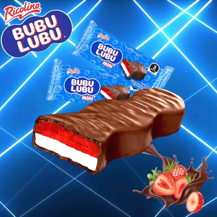 Bubulubu