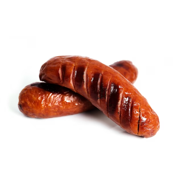 Acompanha: Feijão tropeiro, arroz e vinagrete