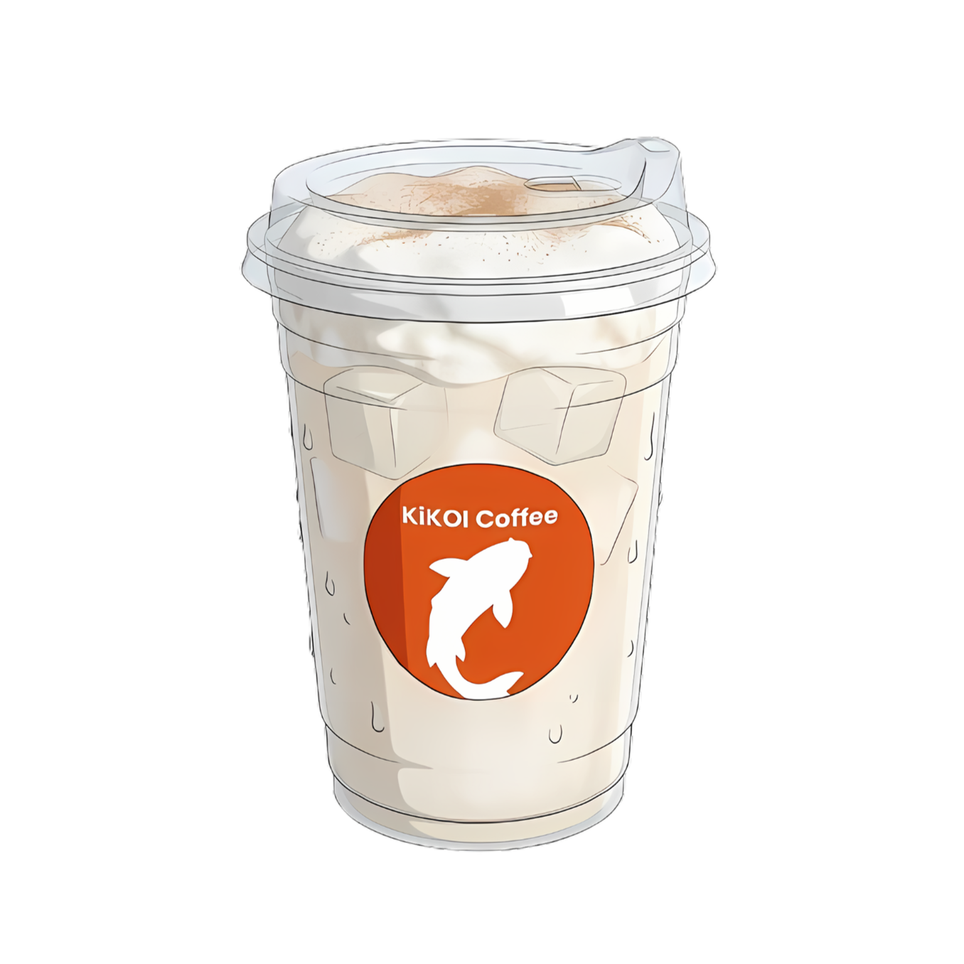 Horchata