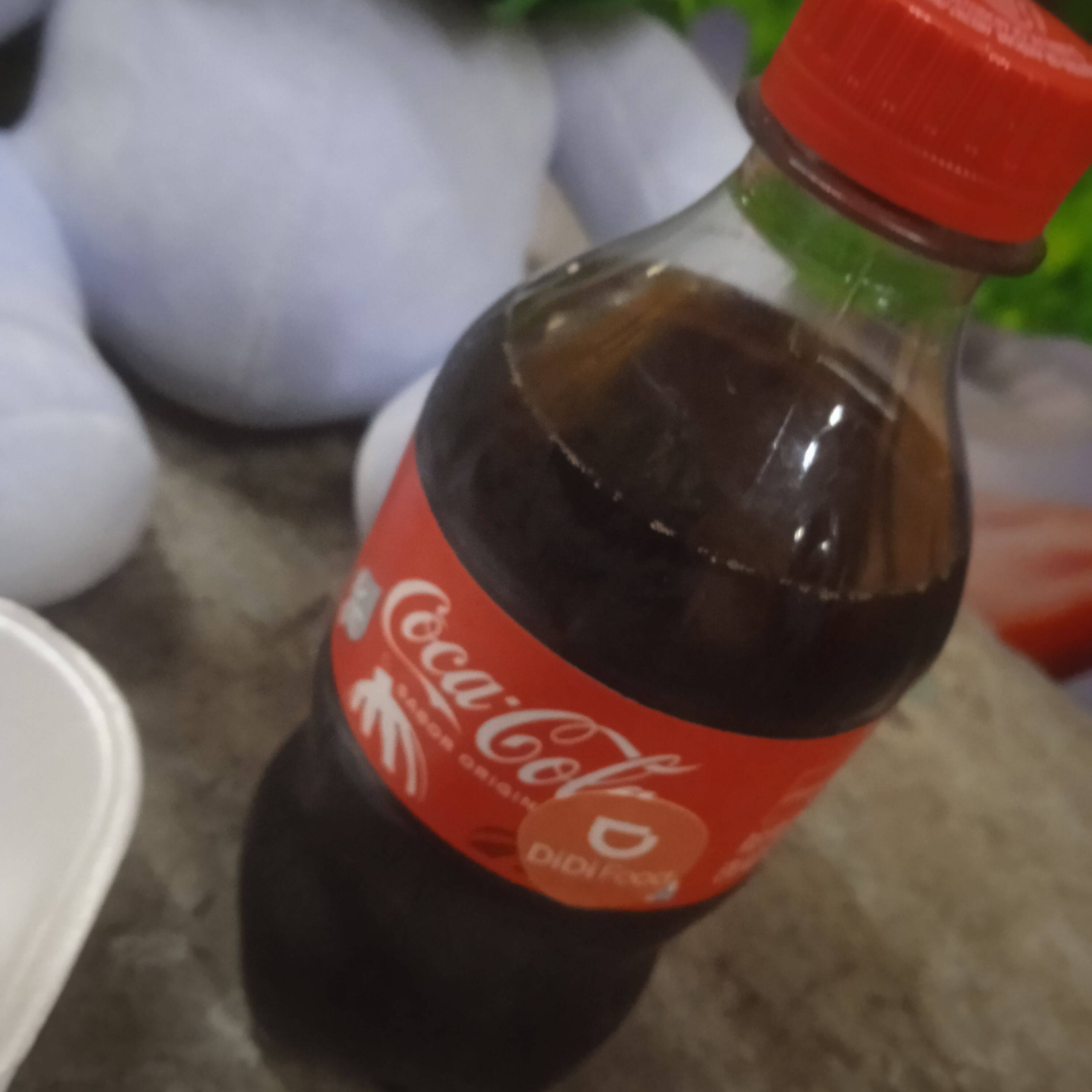 Refresco