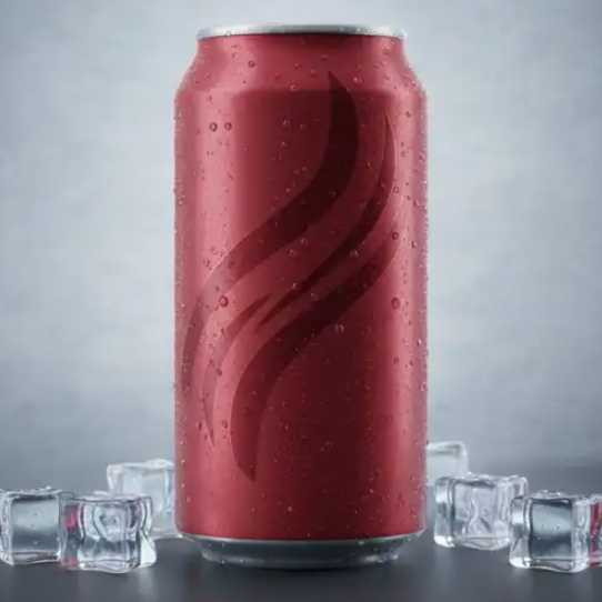 Coca Cola 355 ml