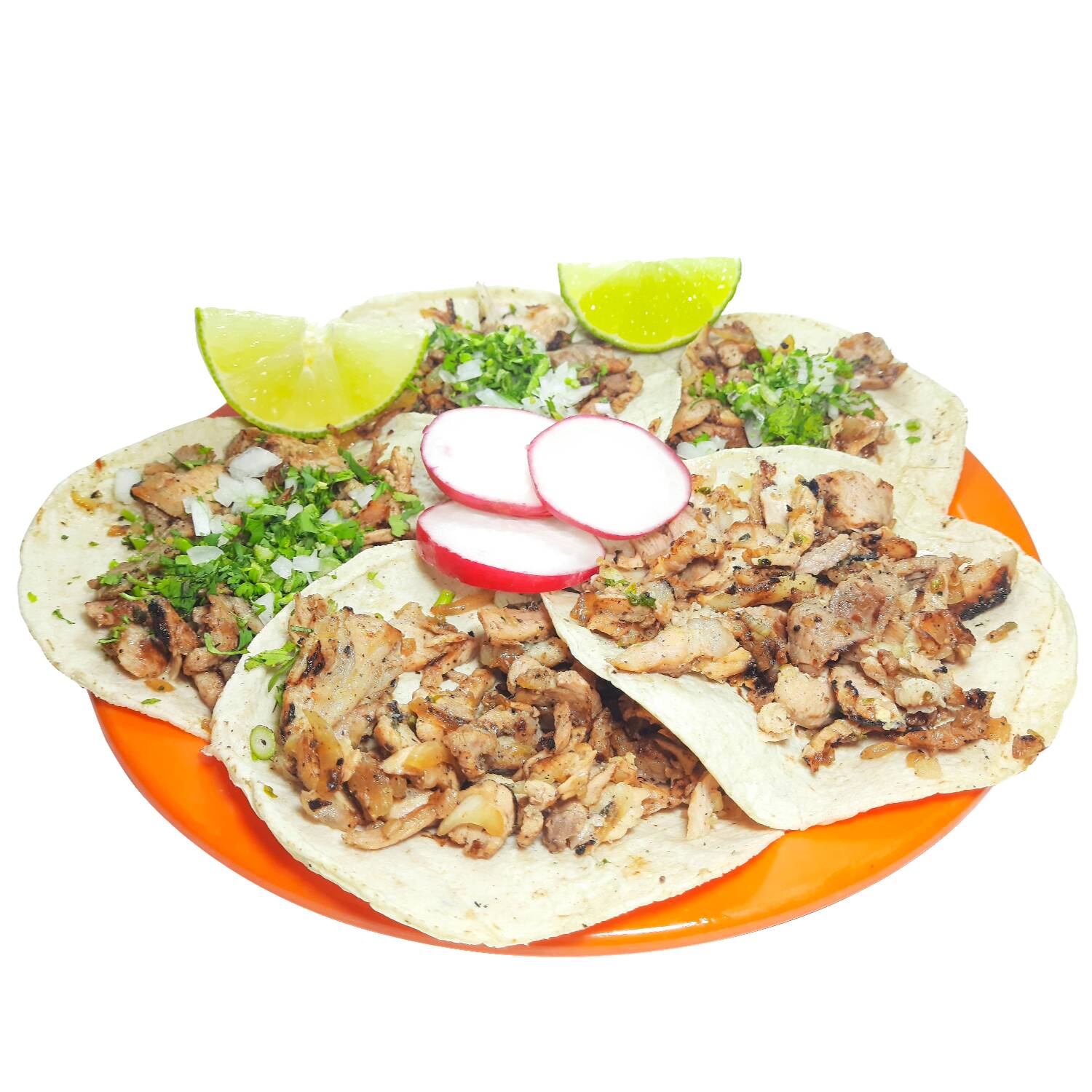 Tacos Orientales (5)