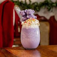 Taro 16 oz