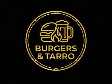 Alitas Tarro