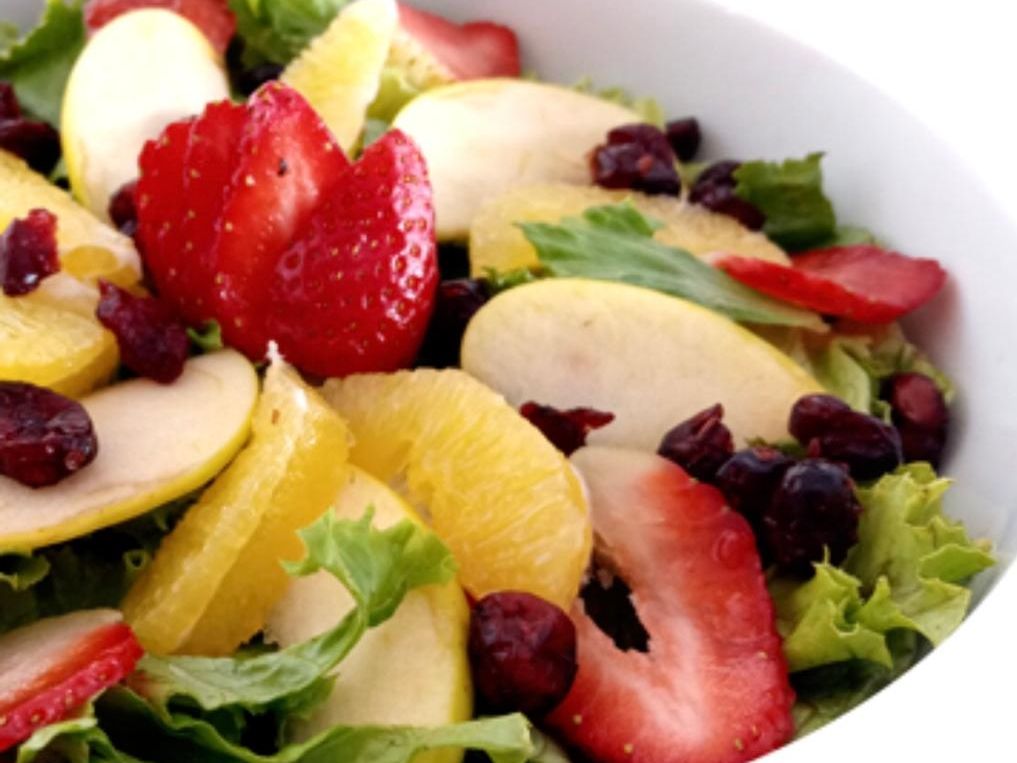 Frutal.