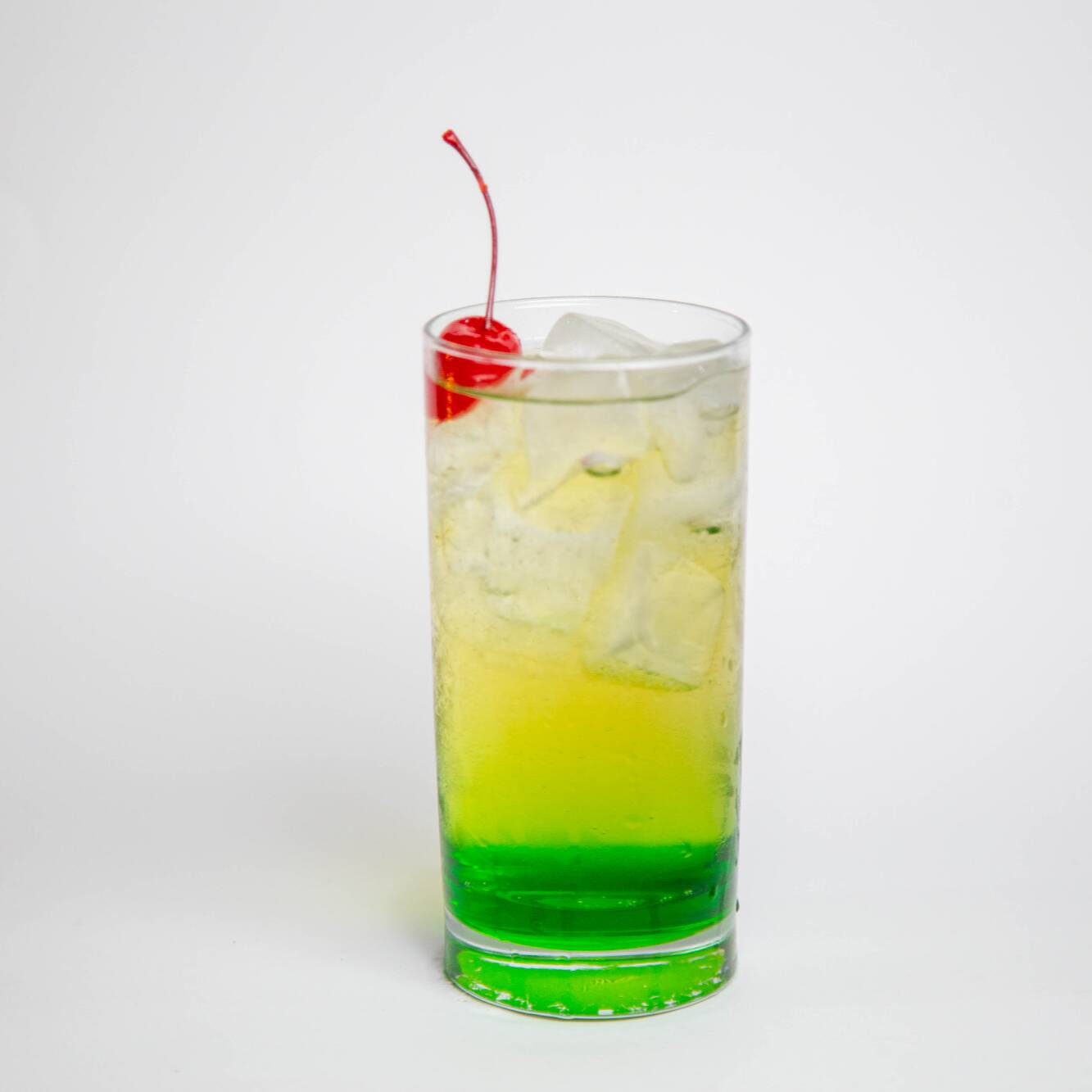Manzana Verde