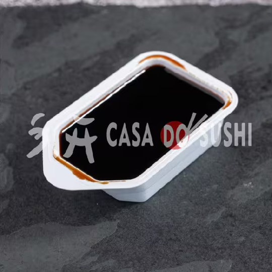 25ml