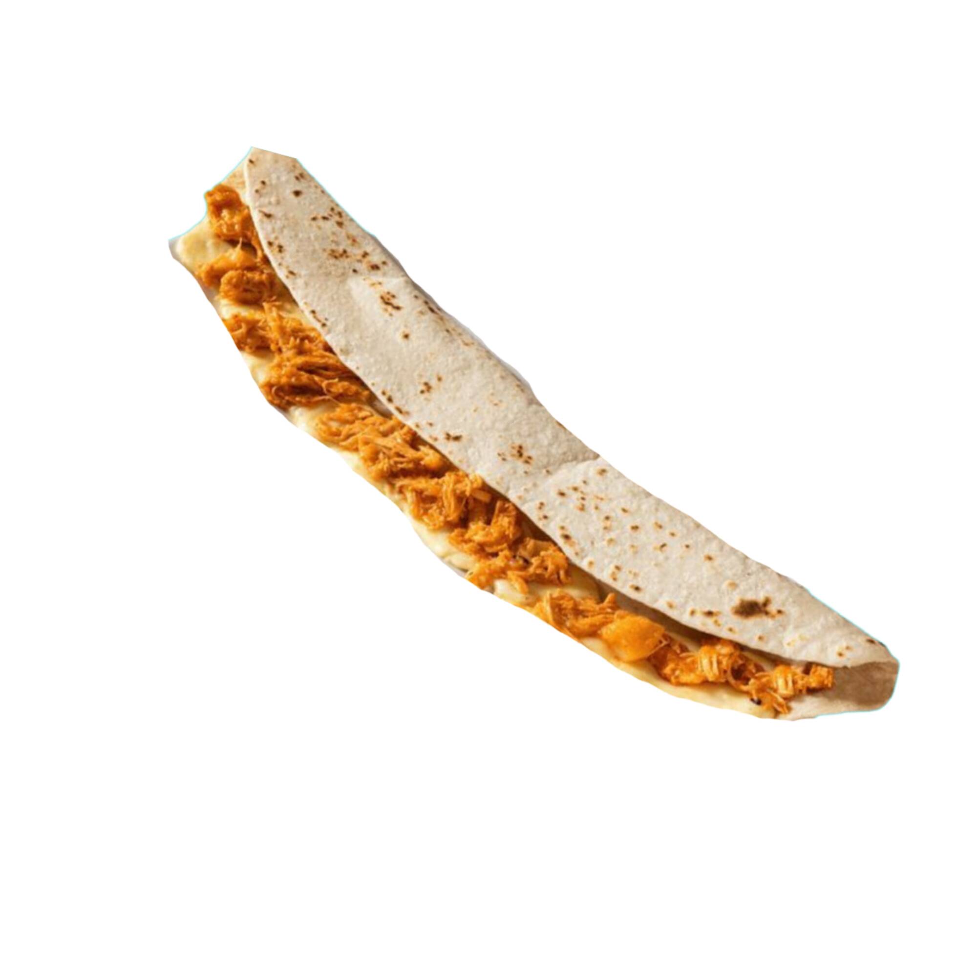 QUESADILLOTA