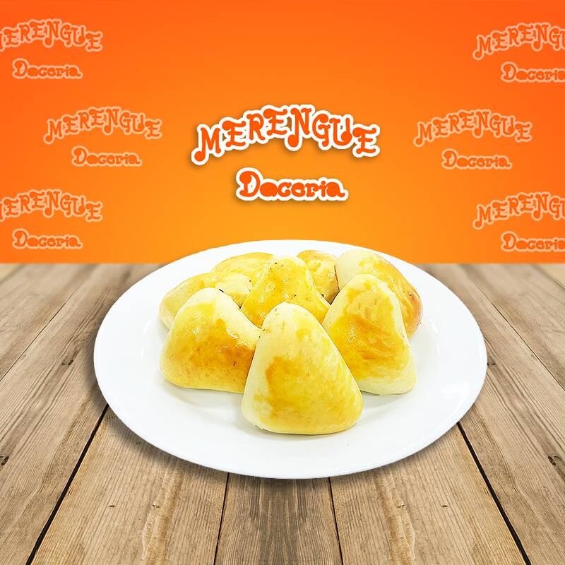 Feita com uma massa artesanal incrivelmente macia, recheada generosamente com carne moída saborosamente temperada, cebola e tomate fresquinhos. Cada mordida oferece uma combinação perfeita de sabor e textura que vai conquistar seu paladar.