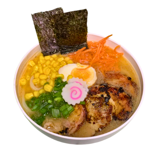 Ramen