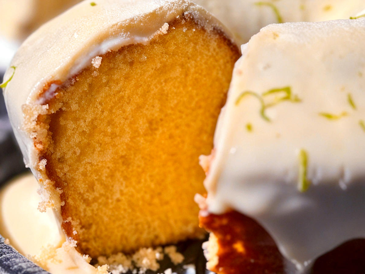 Padaria E Confeitaria Vitória