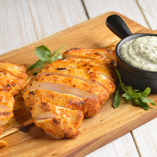 Acompanhamentos: arroz, feijão,macarrão, farofa, fritas e salada verde ou legumes