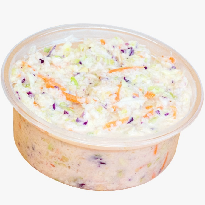 Ensalada de Col