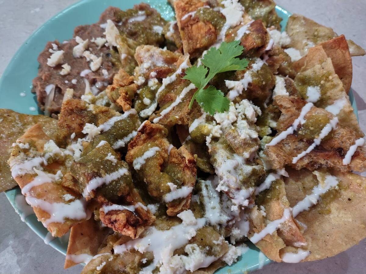 Totopotlan