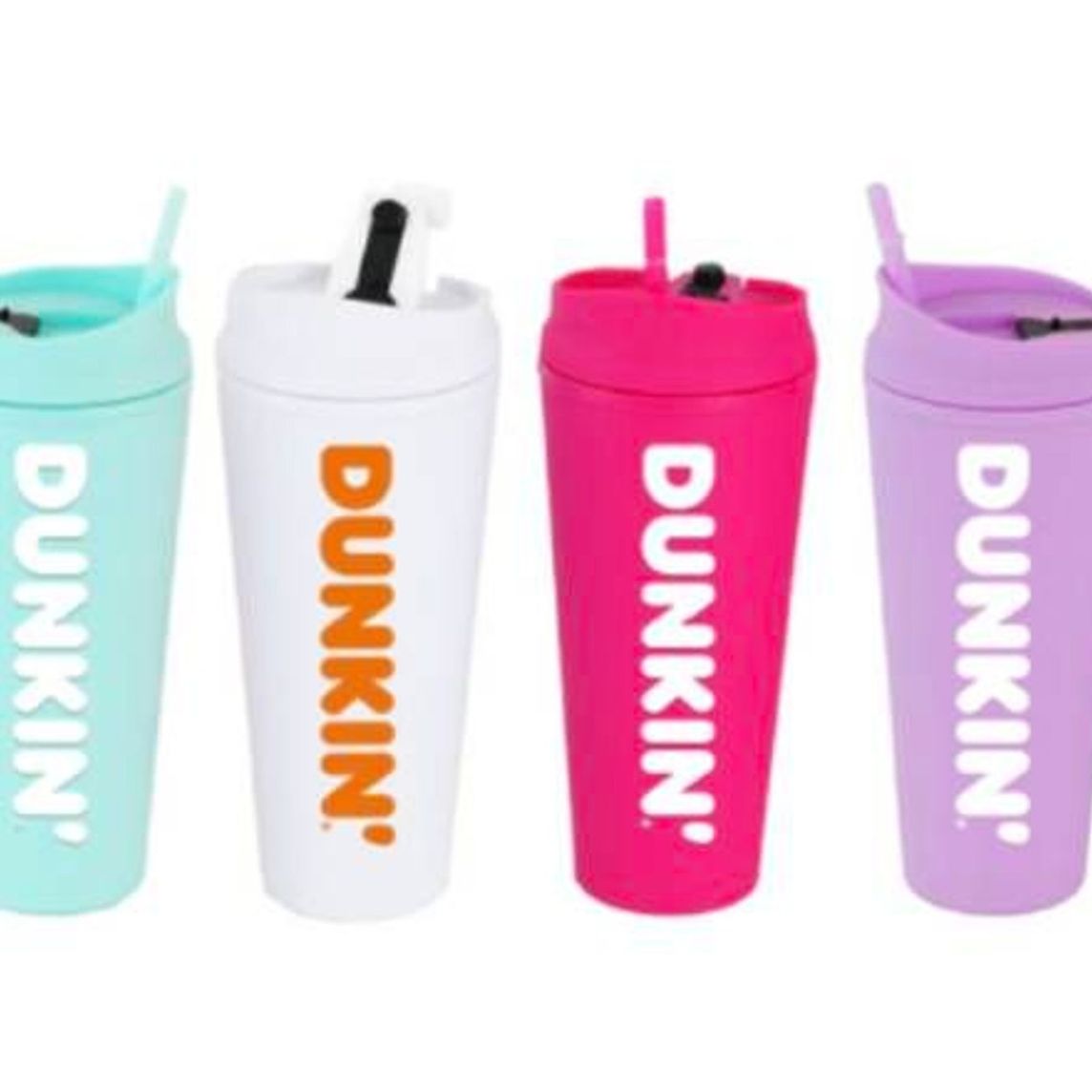 VASO ACRILICO CON POPOTE