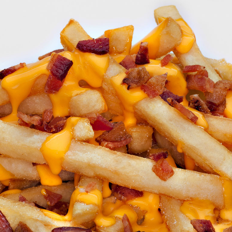 Delis papas