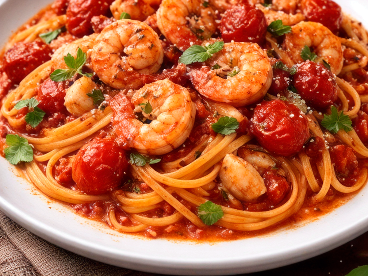 "gianttura ""un Po Di Piu"""