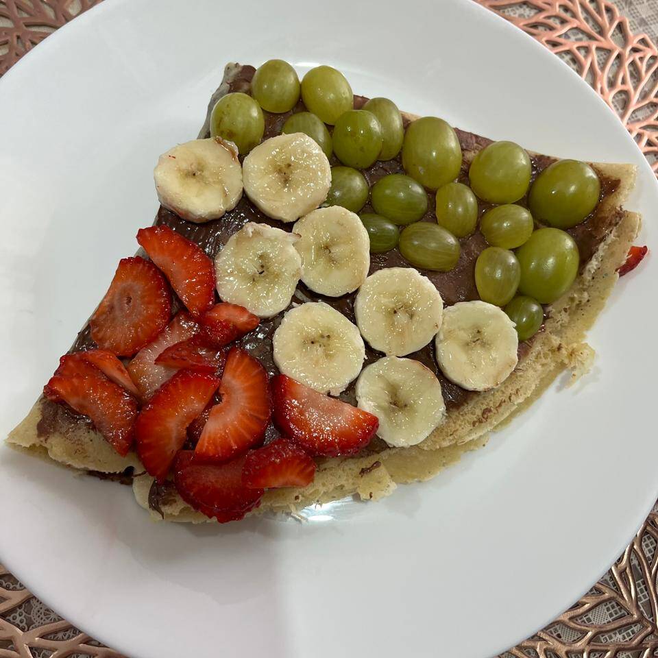 CREPA-TRIA