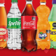 Refrescos 600 ml