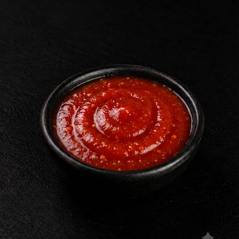 Sriracha