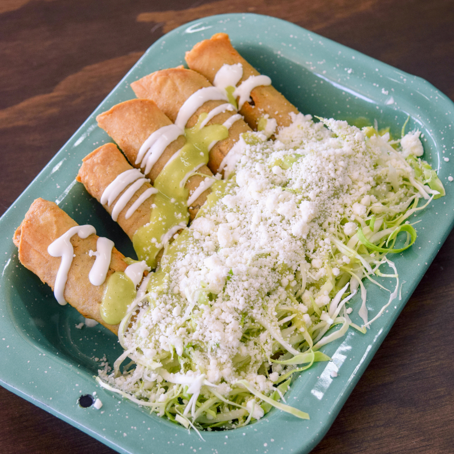 Flautas Clásicas Res