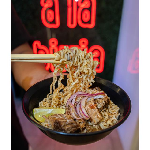 2 BIRRIAMEN + 2 AGUAS