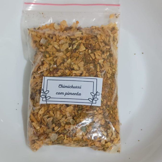 embalagem 50gr