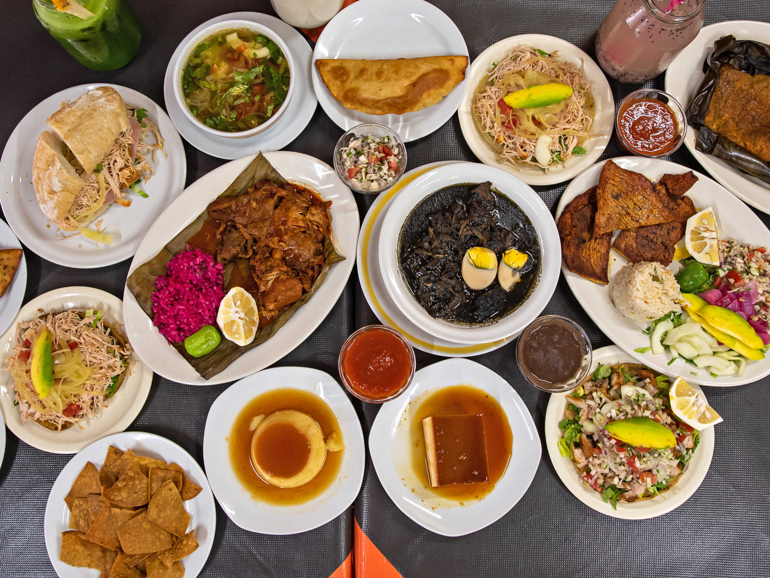 La Pequeña Susana (AIemán)