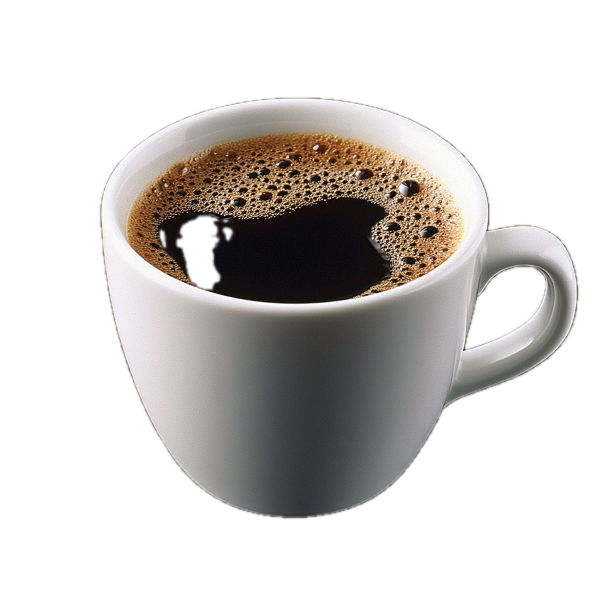 Café Orgánico
