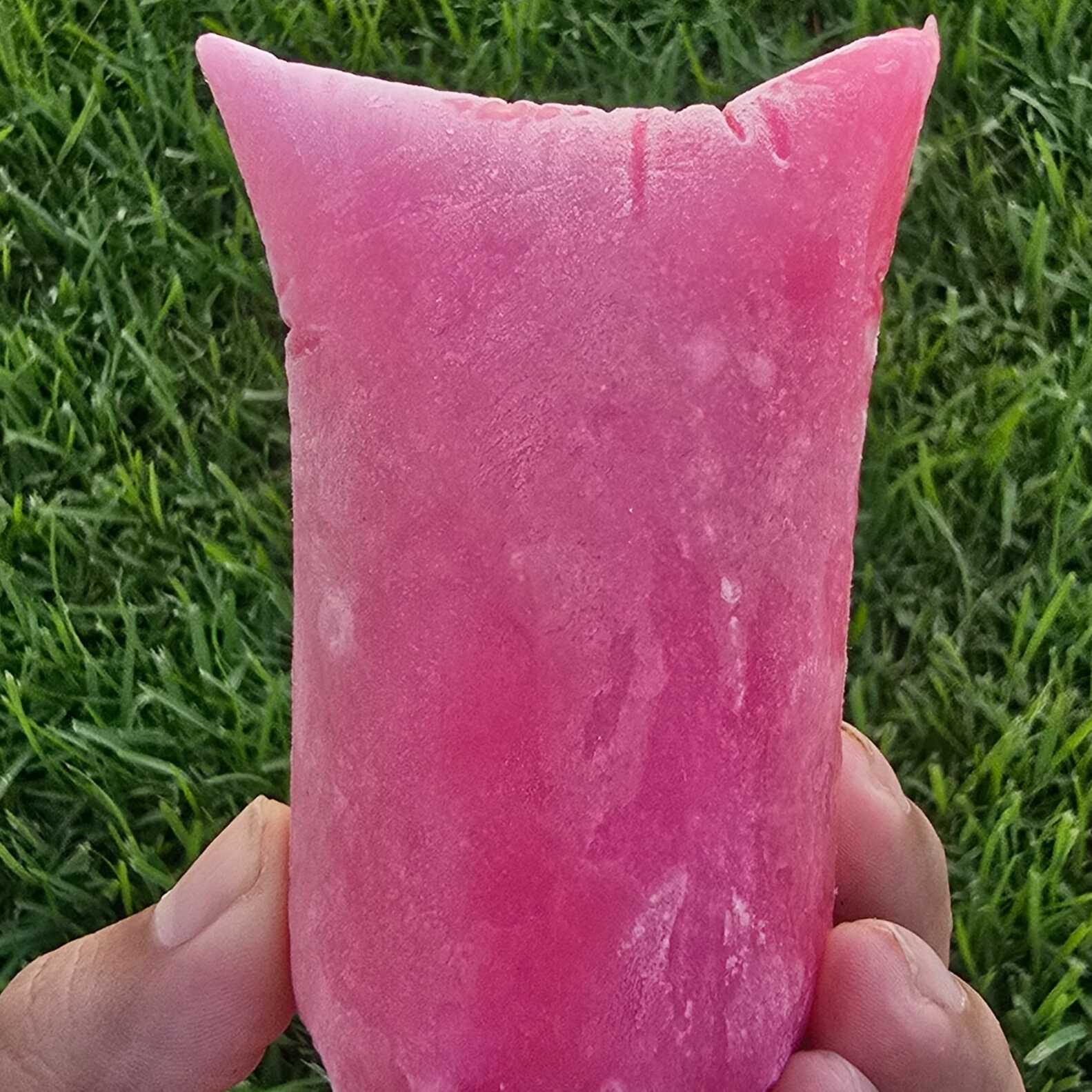 Yogurt