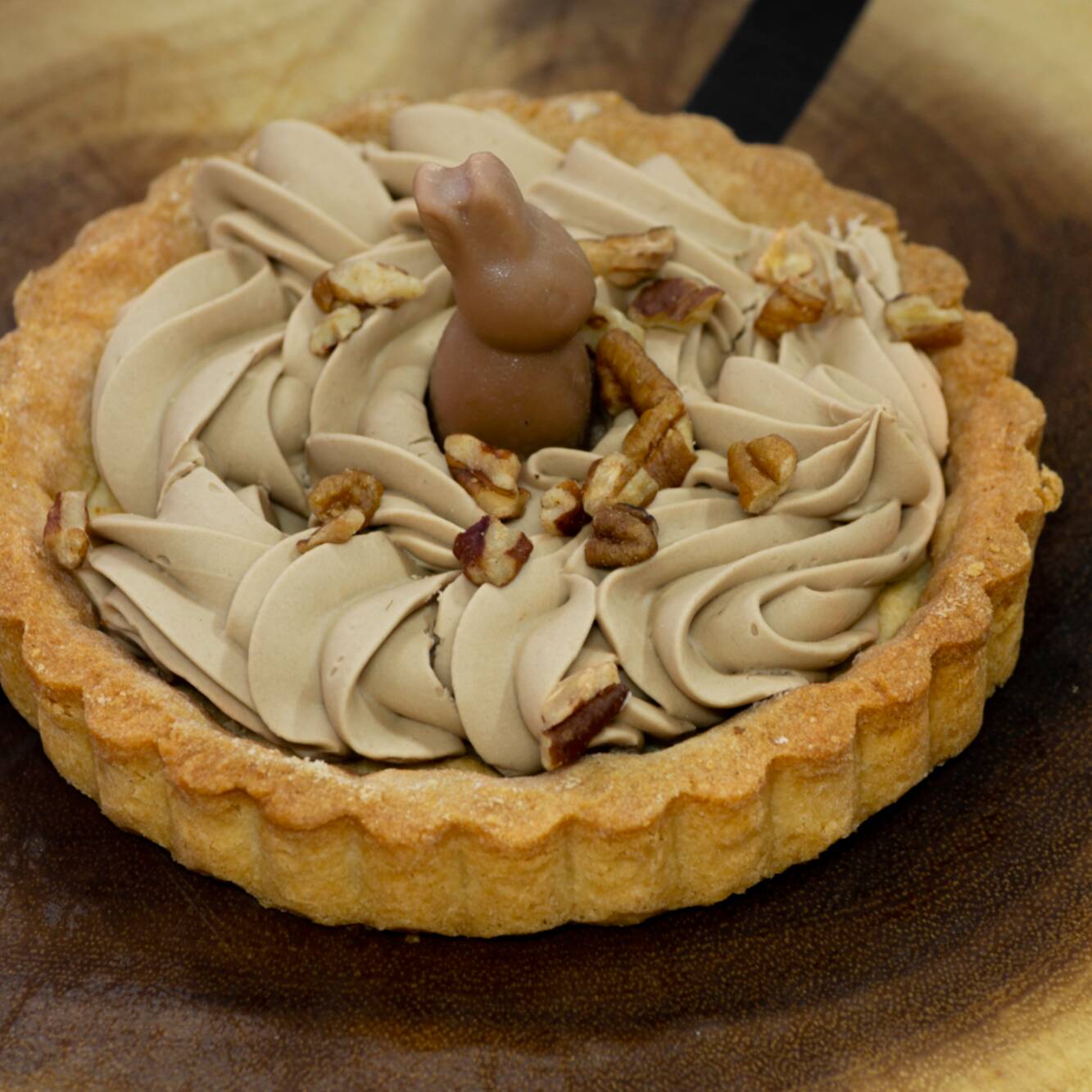 Tartaleta de Turín