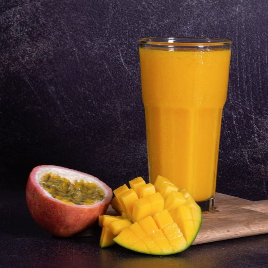 MARACUMANGO