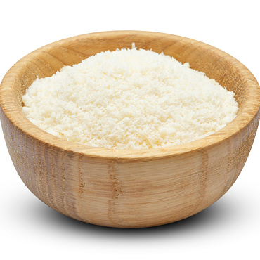 Parmesano (2 Oz)