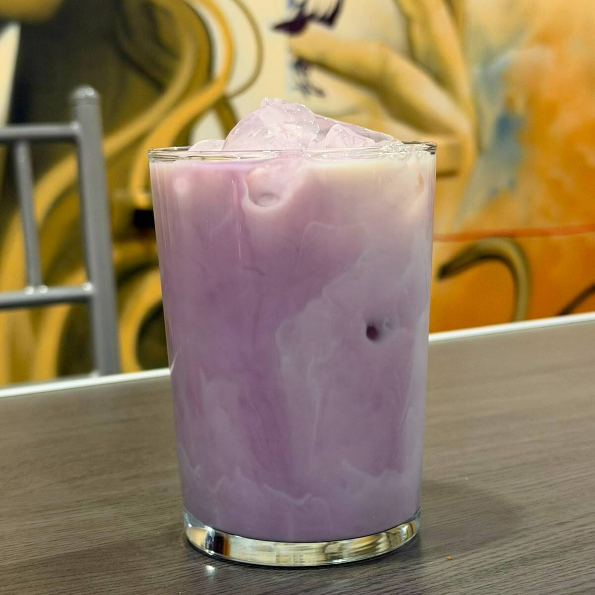 Taro